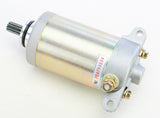 RICKS Starter Motor
