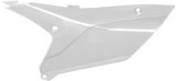 POLISPORT Side Panels