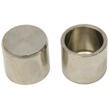 ALL BALLS Brake Caliper Piston Kit — Brake Calipers & Rebuild Kits