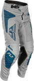 [WPS-image:125e25eef7241bcb631f4733]