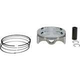 VERTEX Piston Kit
