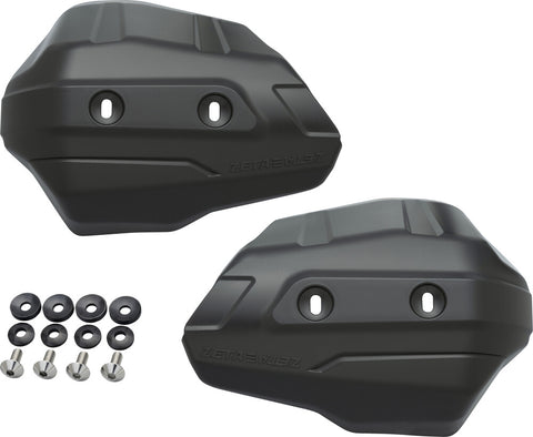 DRC Armor Handguard Scudo Shield