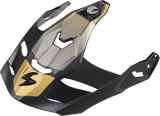 SCORPION EXO XT9000 Peak Visor