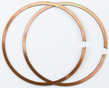 WISECO Ring Set