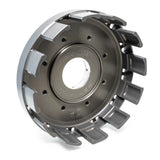REKLUSE RACING Clutch Basket