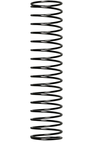 Braap Factory Super Soft Carburetor Spring