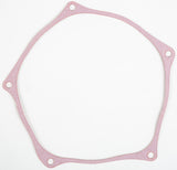 BOYESEN Clutch Cover Gasket