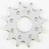FIRE POWER Countershaft Steel Sprocket