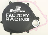 BOYESEN Factory Racing Clutch Cover