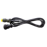 TEXA Diagnostics Cable