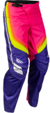 [WPS-image:37c4b12bbb0ac776c18b7401]