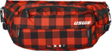 [WPS-image:46d7e7514cd637af02cd0884]