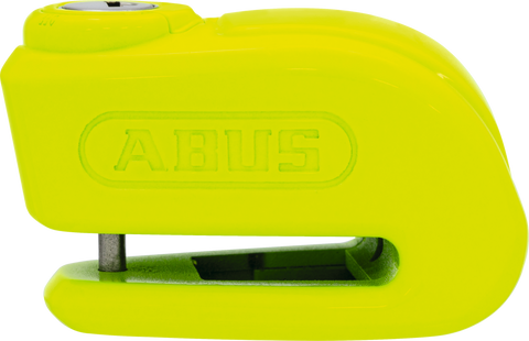 ABUS Trigger Alarm