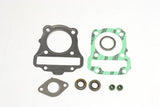 ATHENA Partial Top End Gasket Kit
