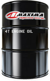 Maxima Premium 4 Oil