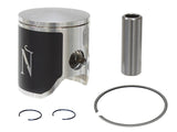 NAMURA Piston Kit
