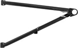 SP1 Chrome Moly Replacement A-Arm