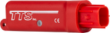 [WPS-image:1180e38af61032d1d61e212c]