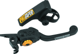ProTaper 06-13 KTM XPS Front Brake Lever - 024097