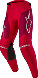 [WPS-image:8eef33f0fe3b6e793079e3fc]