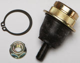 ALL BALLS Ball Joint