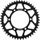 [WPS-image:7f8b9dc7dbffb51c8471492f]