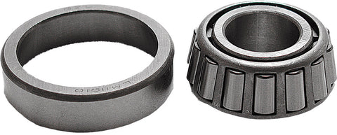 EMERSON Chaincase Bearing Cup & Cone