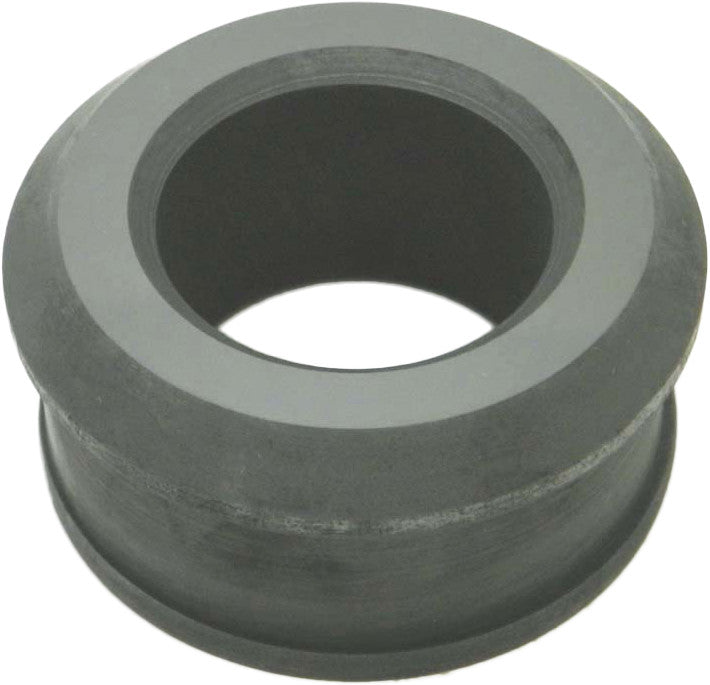 WSM Carbone Ring
