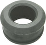 CARBONE RING SD 4-TEK [20-11001]