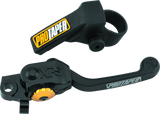 ProTaper Yamaha/Kawasaki XPS Front Brake Lever - 024098