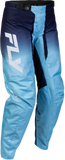 [WPS-image:f04a3206d49c846f4defffc7]