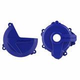 POLISPORT Kit Clutch + Ignition