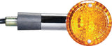 K&S Turn Signal Assembly — Rear Turn Signals & Components