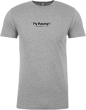 [WPS-image:ed721c72b9e2fc285bf79872]