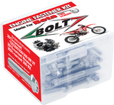BOLT Engine Fastener Kits