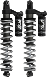 FOX Podium 2.0 Qs3 — Rear Shocks & Components