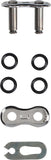 [WPS-image:49045483be399cd906970de9]