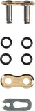 [WPS-image:f5fda3aa91156a3a9e1769e8]