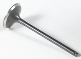KPMI Intake Valve