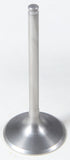 KPMI Intake Valve