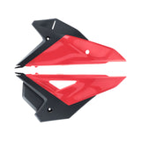 [WPS-image:abbaf307006daed5f6de38be]