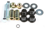 SP1 Bushing/Bolt Kit