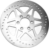 EBC Standard Brake Rotor