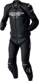 [WPS-image:e2d5c2708d6ebb17621c648d]