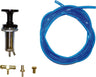 PRIMER KIT [12-7002]
