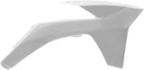ACERBIS Radiator Shroud
