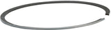SP1 Piston Ring Set