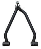 SP1 Upper A-Arms