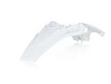 ACERBIS Rear Fender