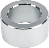 HARDDRIVE 1" Wheel Spacer